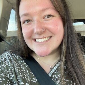Meet your Posher, Autumn